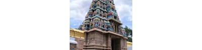அருப்புக்கோட்டை